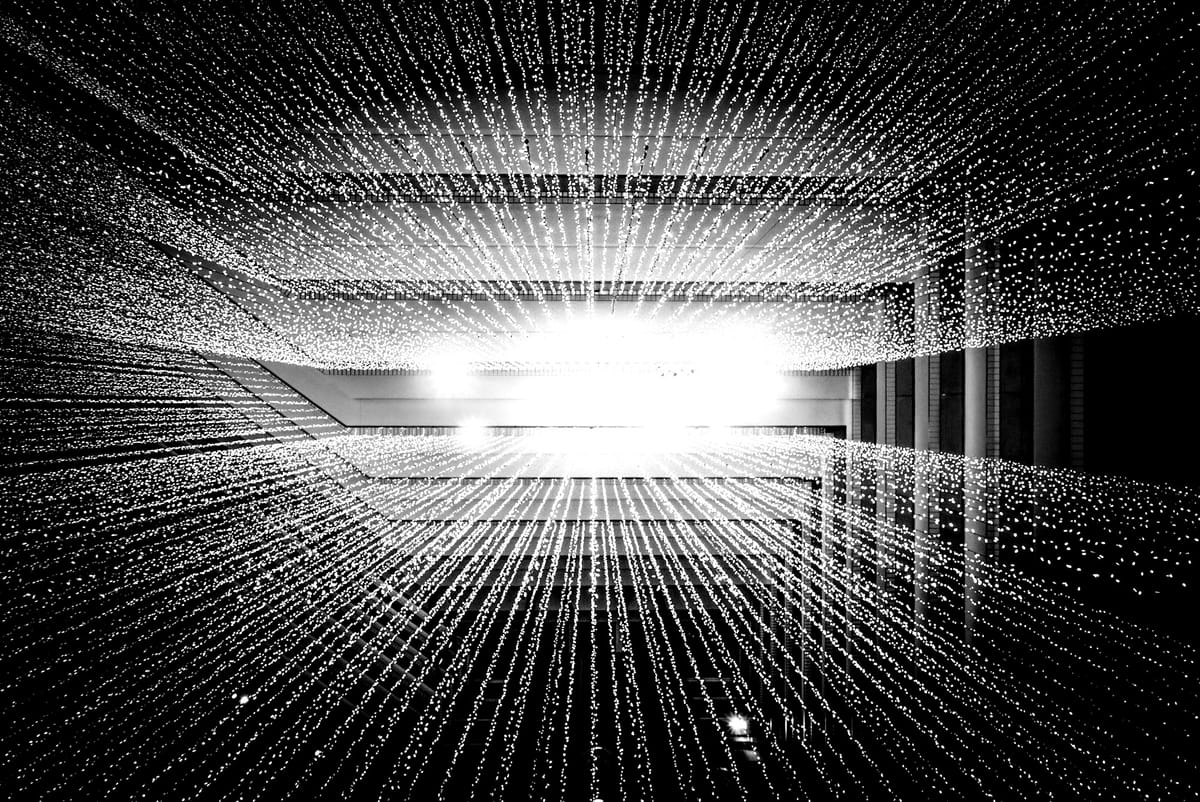 Ça marche, c’est tout ?