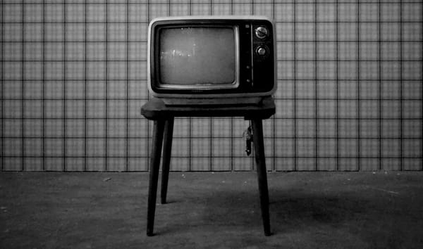 Réification, internet et nous